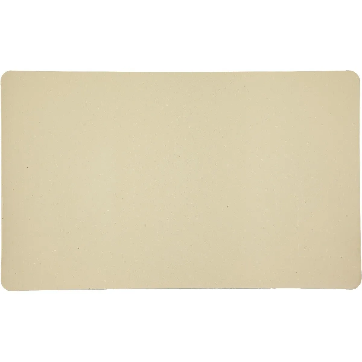 2-Pack: Anti-Fatigue Mats - Assorted Styles