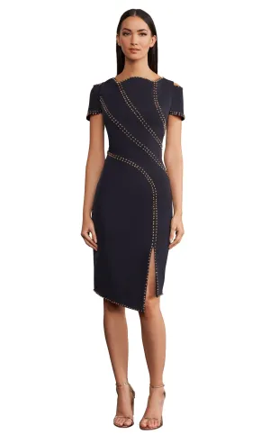 Alexander by Daymor 1172CL Dress