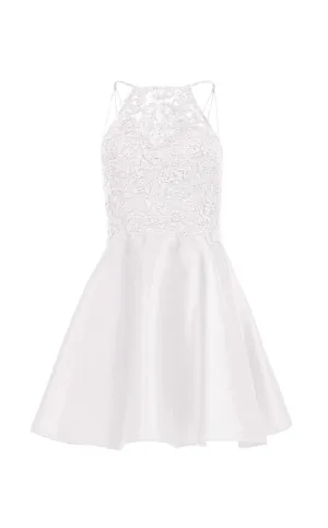 Alyce 3708 Dress