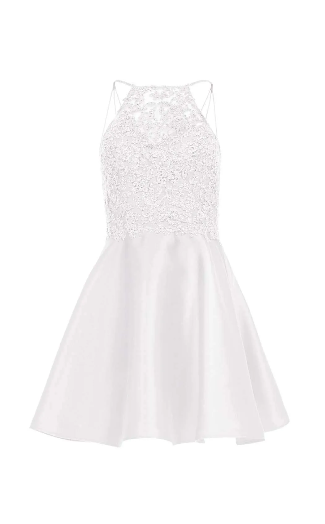 Alyce 3708 Dress