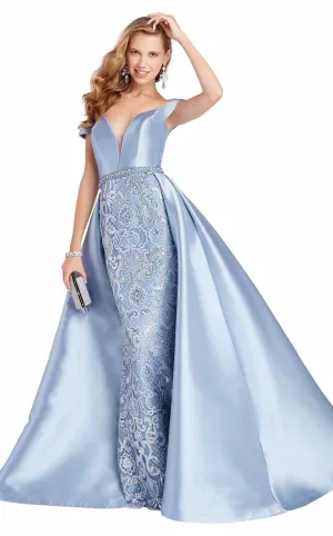 Alyce 60495 Dress