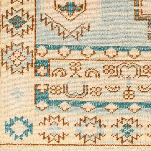 Anadolu Rug by Surya - AAU-2300