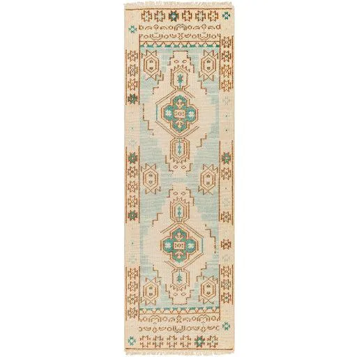 Anadolu Rug by Surya - AAU-2300