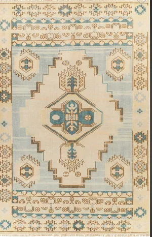 Anadolu Rug by Surya - AAU-2300