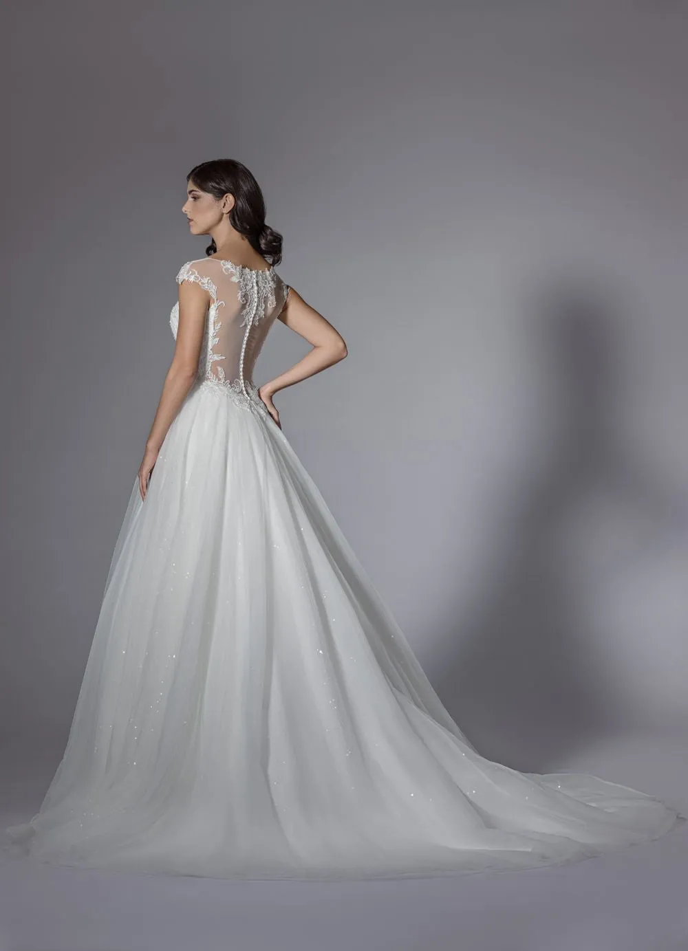 Bridal 202002