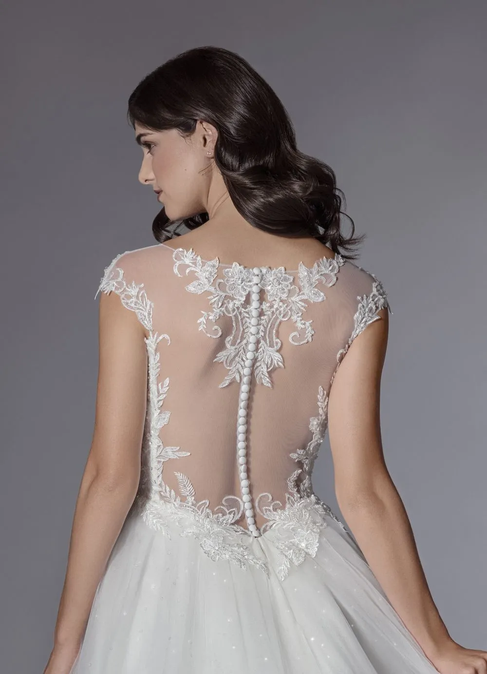 Bridal 202002