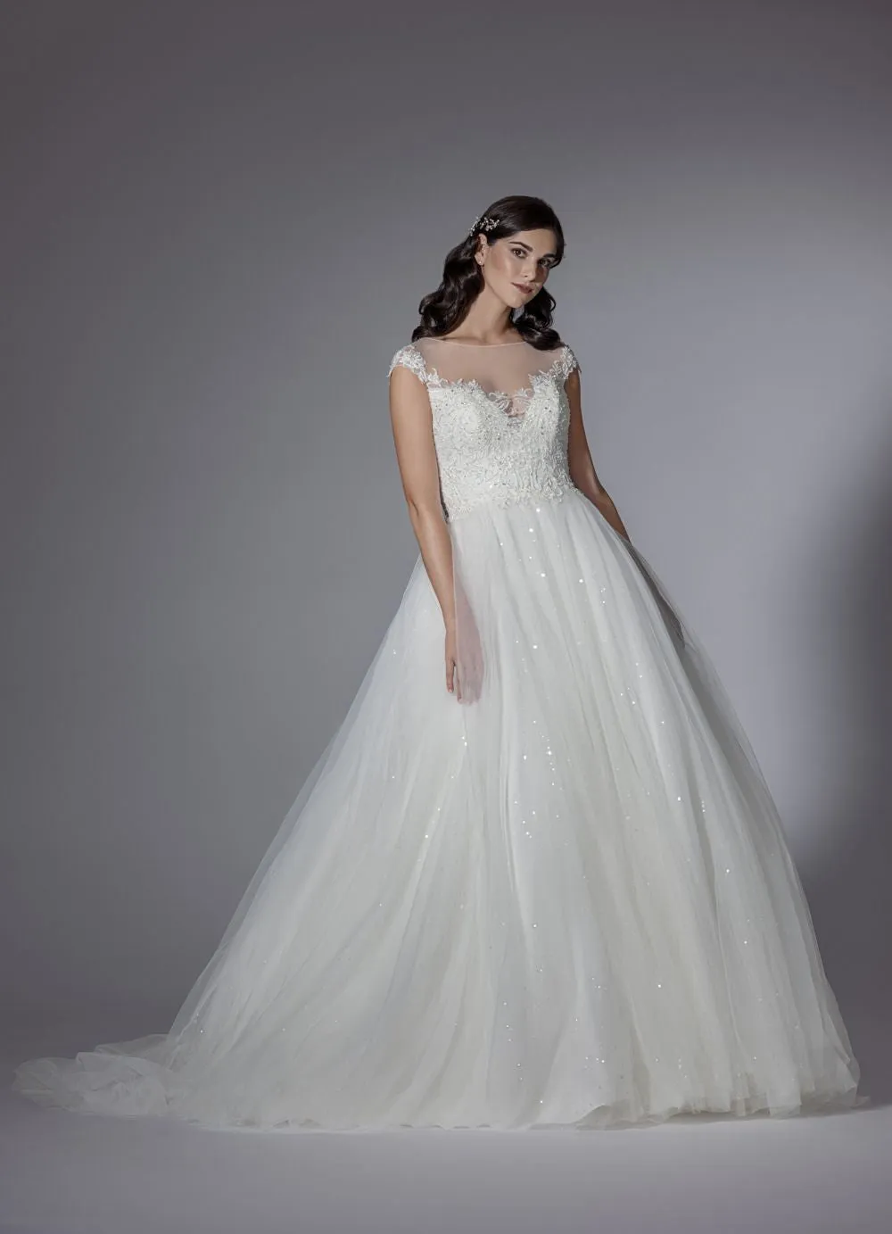 Bridal 202002