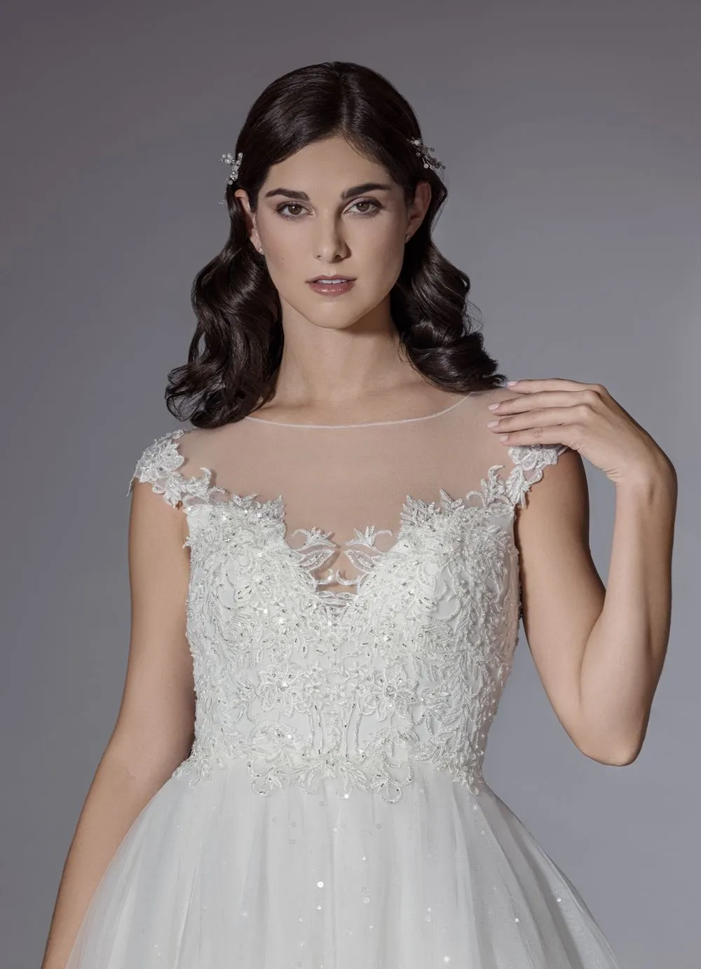Bridal 202002