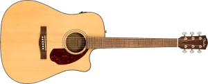 CD-140SCE