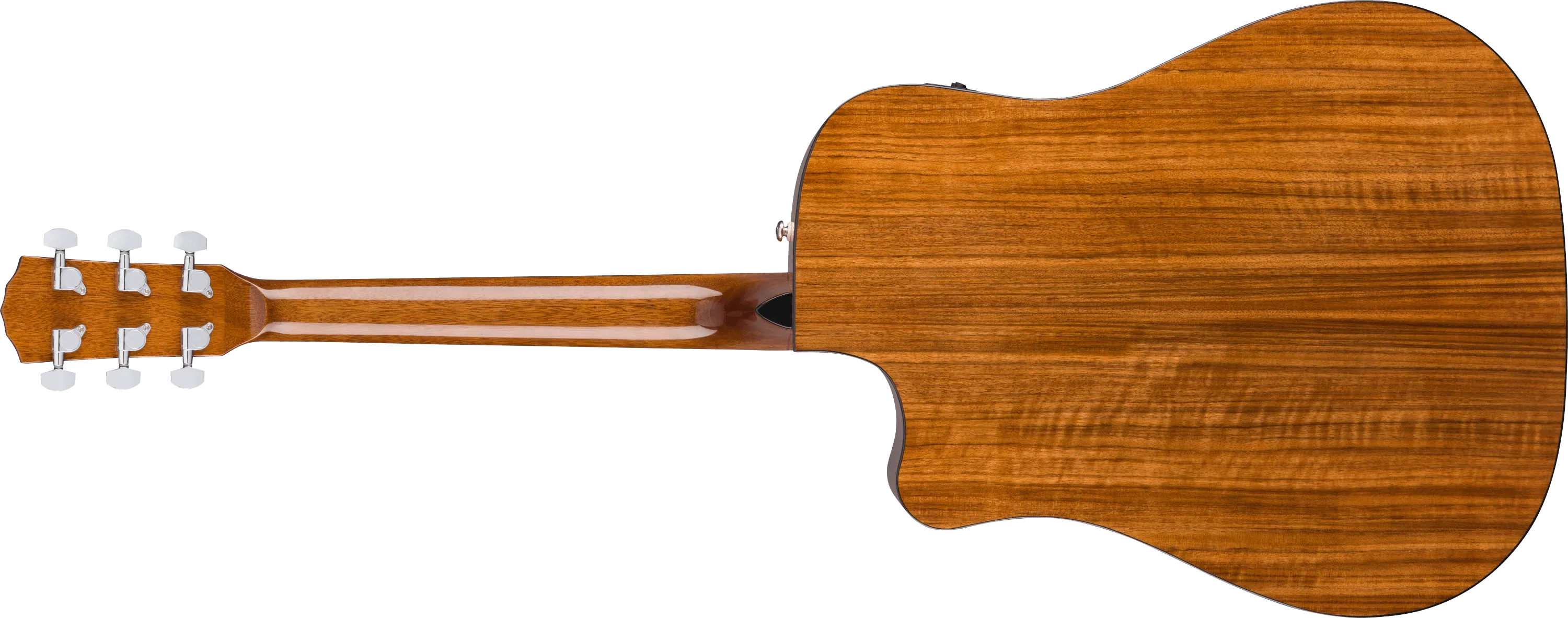 CD-140SCE