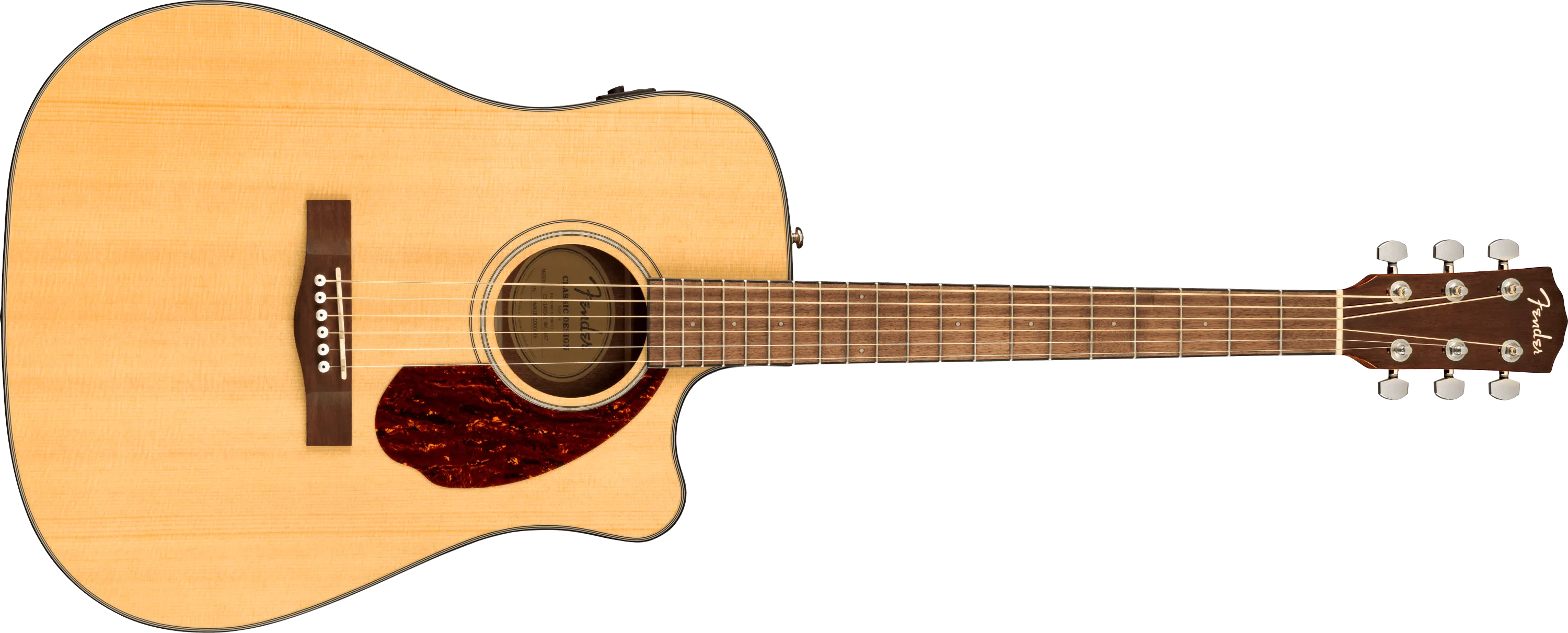 CD-140SCE