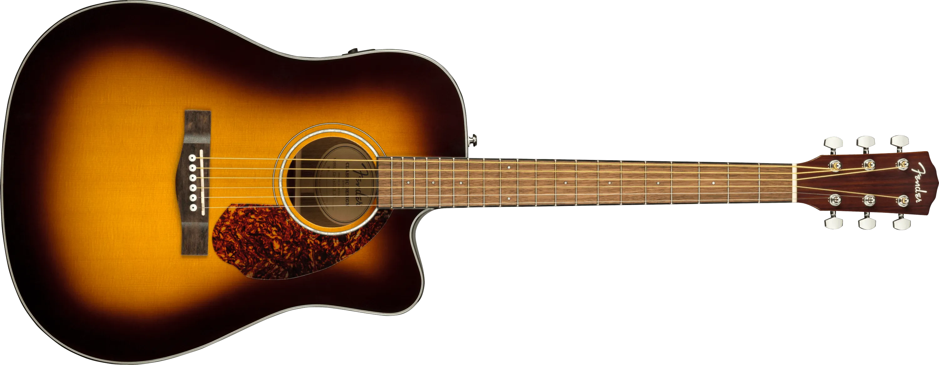 CD-140SCE