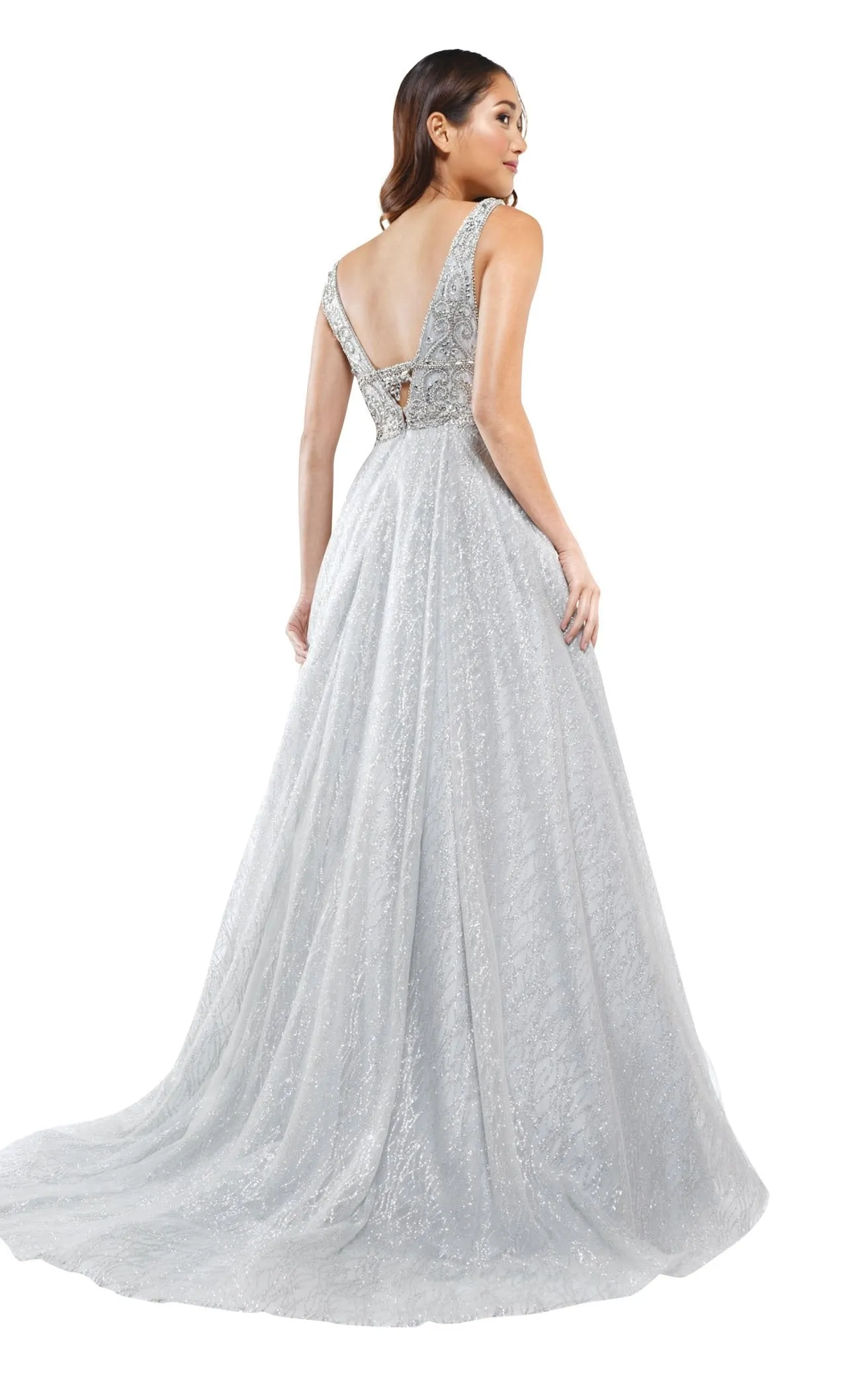 Colors Dress 2286 Dress