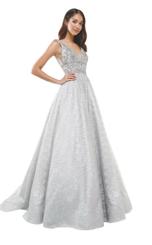 Colors Dress 2286 Dress