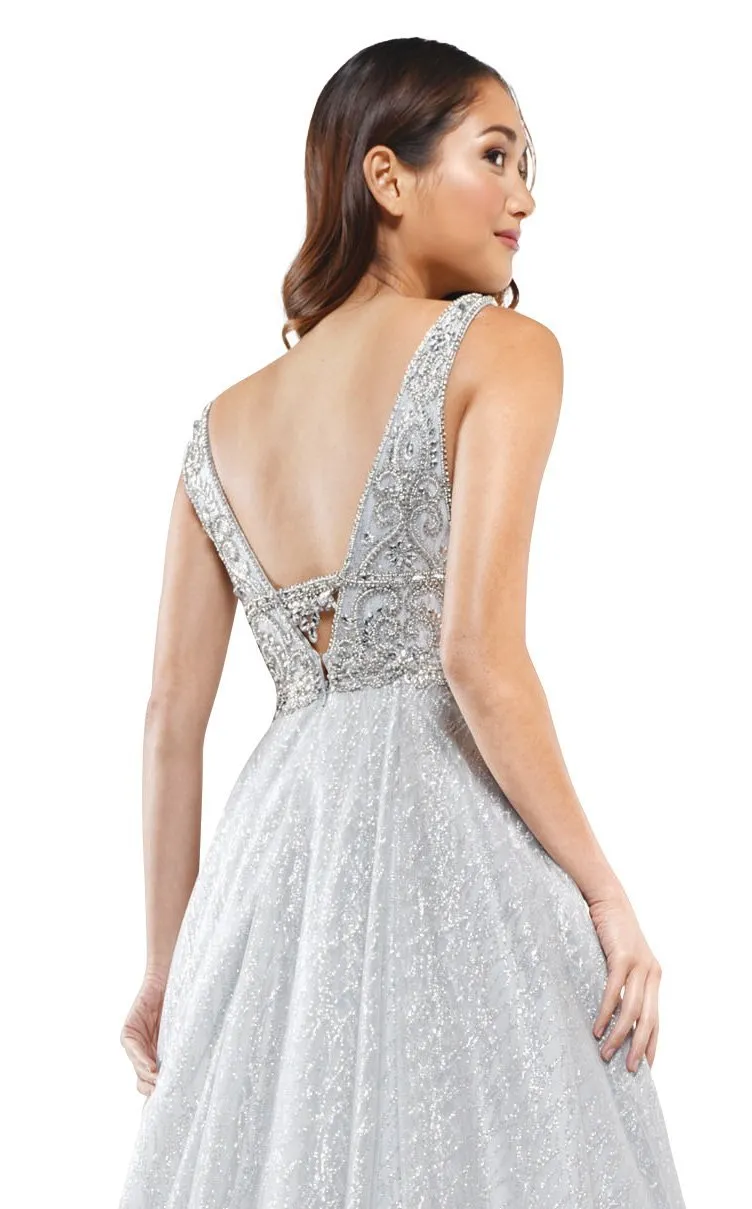Colors Dress 2286 Dress