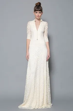 Diana Lily Dress