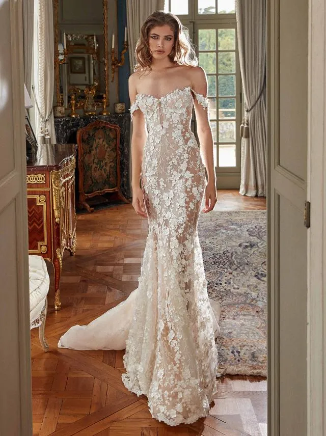 Galia Lahav Maya