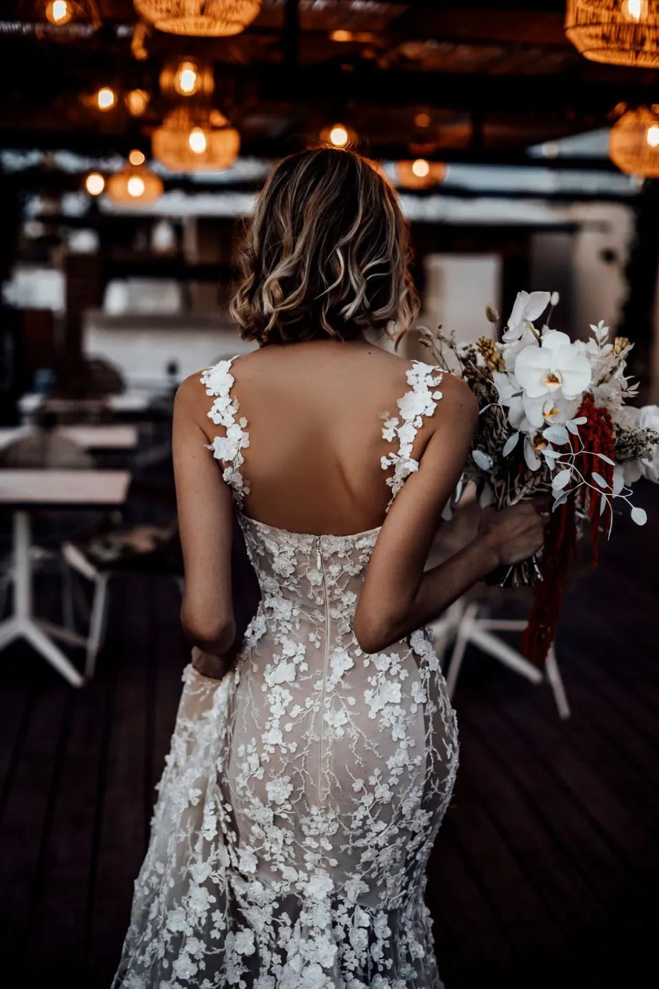 Galia Lahav Maya
