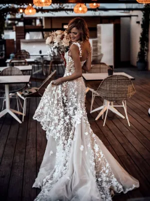 Galia Lahav Maya