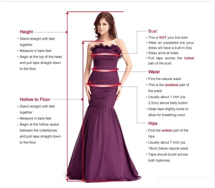 Long Sleeves Sexy Backless Scoop Sheath Long Cheap Simple Charming Wedding Dresses, TYP0100