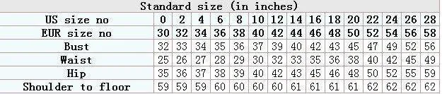 Long Sleeves Sexy Backless Scoop Sheath Long Cheap Simple Charming Wedding Dresses, TYP0100