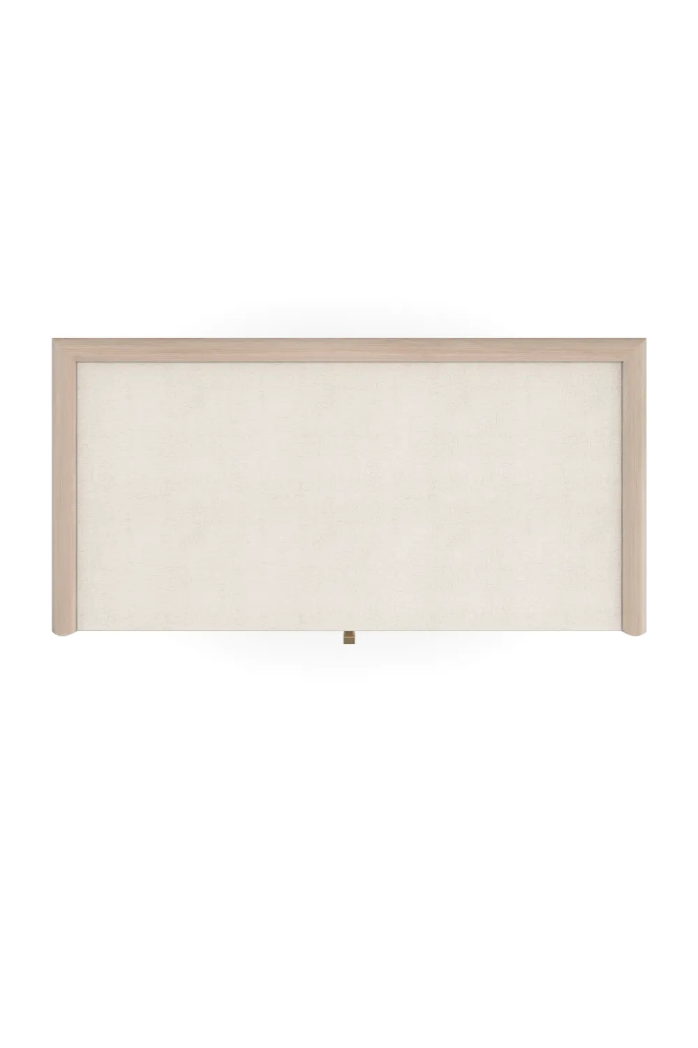 Modern Chest of Drawers | Caracole Amphora