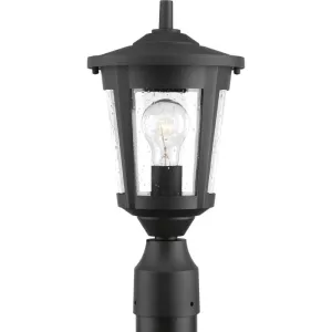 P6425-31 1-100W MED POST LANTERN
