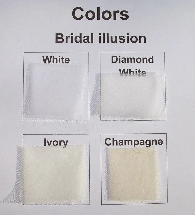 Pretty Champagne Backless Floral Ruffles Puffy Lace Bridal Gowns Beach Wedding Gown Dresses