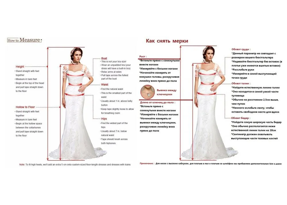 Pretty Champagne Backless Floral Ruffles Puffy Lace Bridal Gowns Beach Wedding Gown Dresses