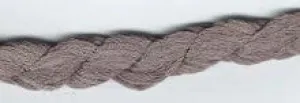 S-231 Cocoa Bean -  Dinky Dyes - 6 Stranded Silk Thread