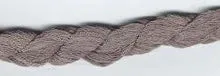 S-231 Cocoa Bean -  Dinky Dyes - 6 Stranded Silk Thread