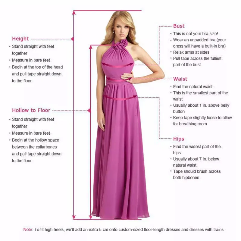 Sweetheart Wedding Dress With Detachable Sleeve