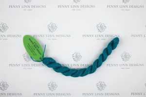 Vineyard Silk C-203 North Sea Green